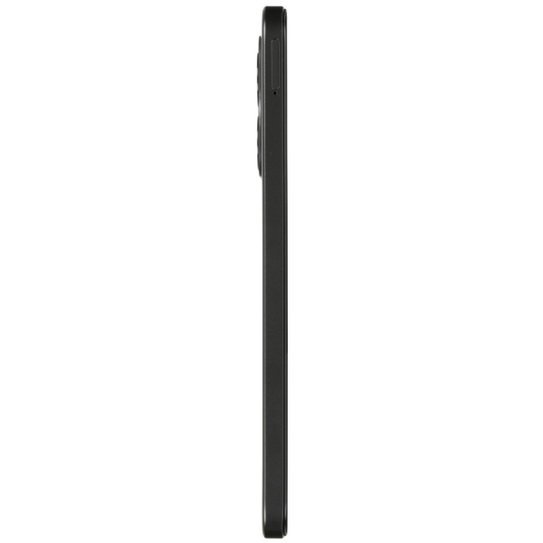 Купить Xiaomi Redmi 15C Black-3.jpg
